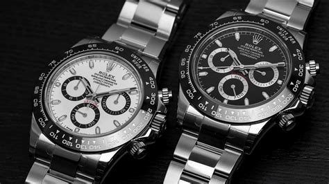 is it worth buying a rolex watch|are rolex watches an investment.